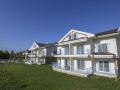 dalyan-basar-hotel