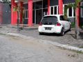 artayya-puri-homestay