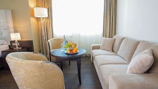 hotel-winzerstube