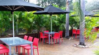 nrma-ocean-beach-holiday-resort