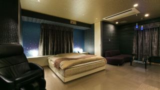 hotel-and-spa-atlantis-adults-only