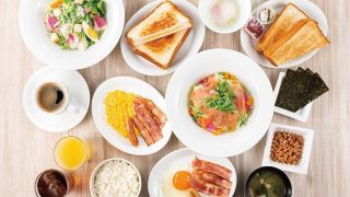 jr-east-hotel-mets-koenji
