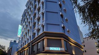 hotel-81-orchid-singapore
