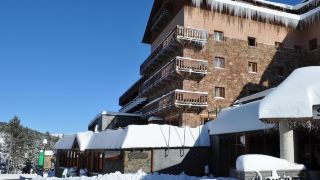 hotel-solineu