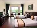 song-hong-hotel