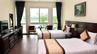 song-hong-hotel