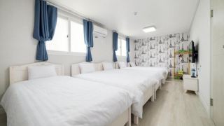 dreamtrip-guesthouse