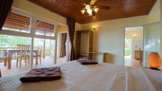 mango-beach-resort