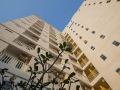 frangipani-living-arts-hotel-and-spa-phnom-penh
