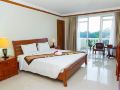 pursat-riverside-hotel-and-spa