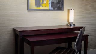 doubletree-by-hilton-washington-dc-silver-spring