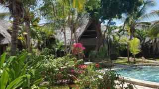 marine-holiday-house