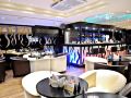 signature-inn-deira