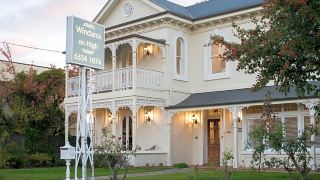 windarra-on-high