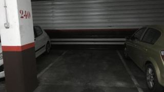 insidehome-valladolid-centro-hab-con-bano-privado-en-el-centro-y-opcion-de-parking-