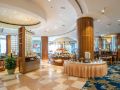 shantou-junhua-haiyi-hotel