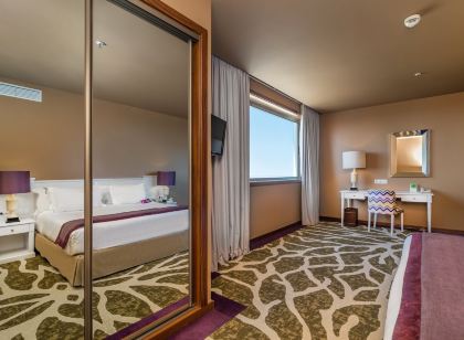 Holiday Inn Porto - Gaia