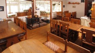hakuba-brownie-cottages
