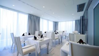 hotel-9
