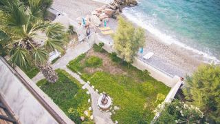 villa-constantina-apartments