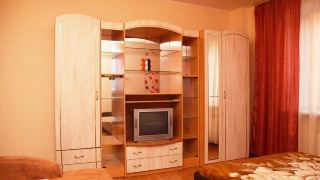 pastel-apartment