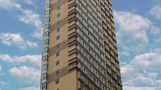 best-western-hotel-causeway-bay