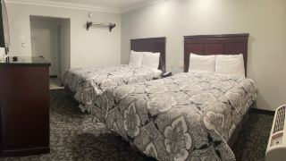 capital-city-inn-downtown-convention-center