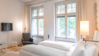 hotel-bleibtreu-berlin-by-golden-tulip