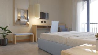 hotel-calabona