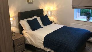 1-helena-studio-apartment