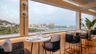 only-you-hotel-malaga