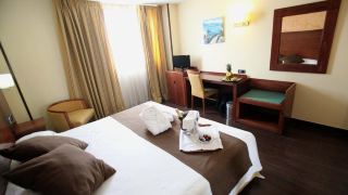 hotel-hidalgo