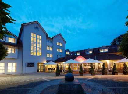 ibis Styles Neckarsulm