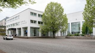 elite-park-hotel