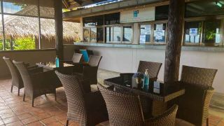 hip-seaview-resort--phi-phi