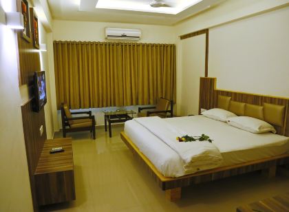 Hotel Sivaranjani