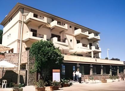 Il Nuovo Gabbiano