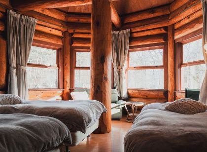 하부카 메테오르 로지