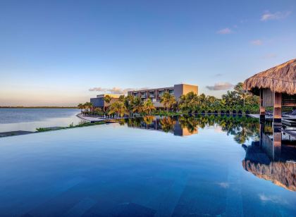 Nizuc Resort & Spa