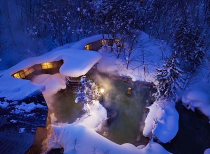 Niseko Grand Hotel