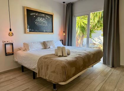 White Village Boutique, Benalmádena