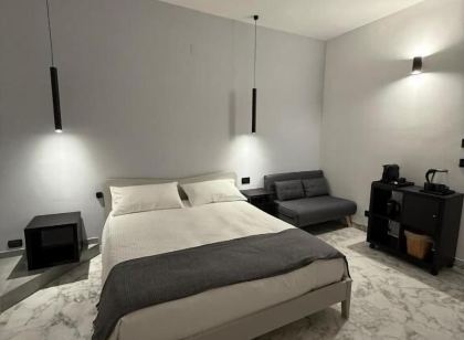 Panta Rei Camere di Charme e Spa