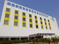 lemon-tree-hotel-shimona
