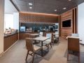 wingate-by-wyndham-san-jose