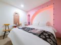vole-motel