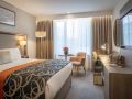 clayton-hotel-charlemont