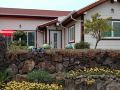 blue-house-jeju