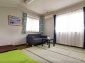 tammy-hostel-villa