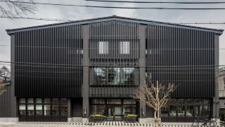 twin-line-hotel-karuizawa-japan