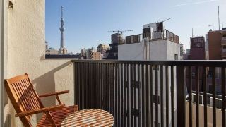 stay-sakura-tokyo-asakusa-yokozuna-hotel